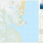 Armstrong Beach (8755-233) Preview 1