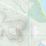 Armstrong Beach (8755-233) Preview 2