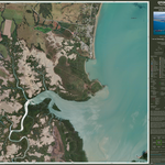 ARMSTRONG BEACH (8755-233i) Preview 1