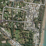 ARMSTRONG BEACH (8755-233i) Preview 3