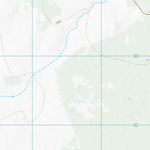 Arno (7648-24) Preview 2