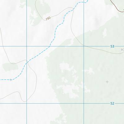 Arno (7648-24) Preview 2