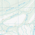 Arno (7648-24) Preview 3