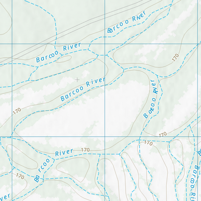 Arno (7648-24) Preview 3