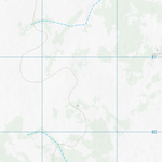 Arno (7648-41) Preview 2