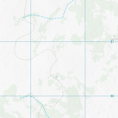 Arno (7648-41) Preview 2