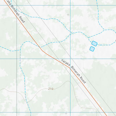 Arno (7648-41) Preview 3