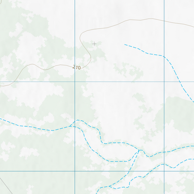 Arno (7648-42) Preview 2