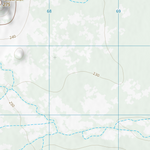 Arno (7648-42) Preview 3