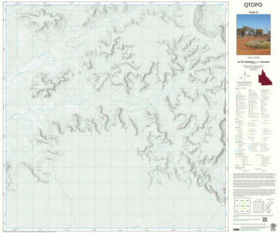 Arno (7648-43) Preview 1