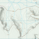 Arno (7648-43) Preview 2