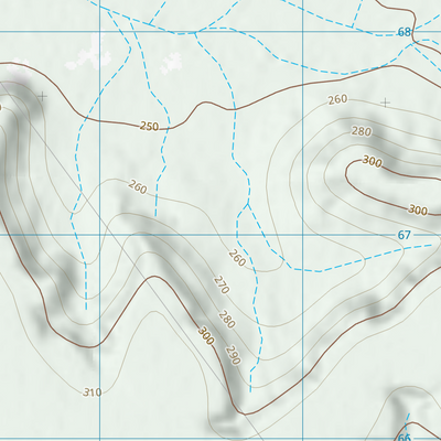 Arno (7648-43) Preview 2