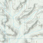 Arno (7648-43) Preview 3