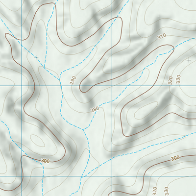 Arno (7648-43) Preview 3