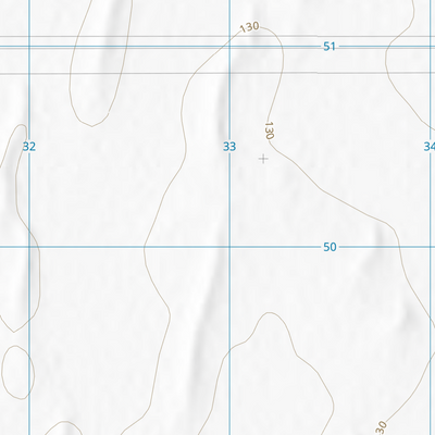 Arrabury (7144-13) Preview 3