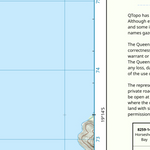 Arthur Bay (8259-12) Preview 3