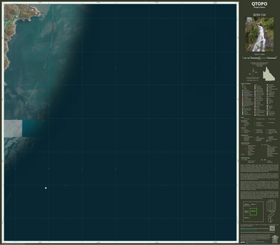 Arthur Bay (8259-124i) Preview 1