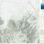 Arthur Creek (8755-343) Preview 1