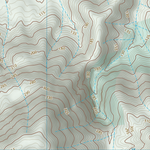Arthur Creek (8755-343) Preview 2