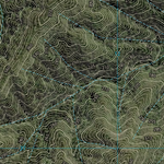 ARTHUR CREEK (8755-343i) Preview 3