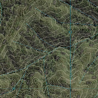 ARTHUR CREEK (8755-343i) Preview 3