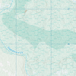 Arthur Range (7860-11) Preview 2