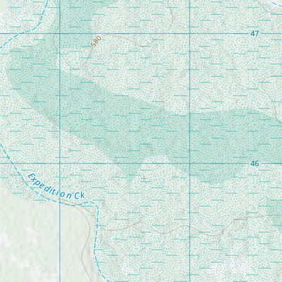 Arthur Range (7860-11) Preview 2