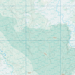 Arthur Range (7860-11) Preview 3