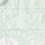 Arthur Range (7860-12) Preview 2