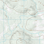 Arthur Range (7860-12) Preview 3