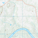 Arthur Range (7860-13) Preview 3