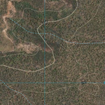 Arthurs Bluff (8750-431i) Preview 2