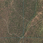 Arthurs Bluff (8750-432i) Preview 2