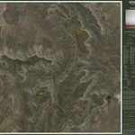 Arthurs Bluff (8750-434i) Preview 1