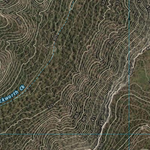 Arthurs Bluff (8750-434i) Preview 2