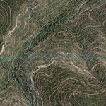 Arthurs Bluff (8750-434i) Preview 3