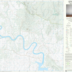 Arthurs Knob (9047-11) Preview 1