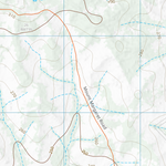 Arthurs Knob (9047-11) Preview 2