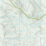 Arthurs Knob (9047-11) Preview 3