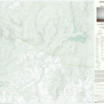 Arthurs Knob (9047-111) Preview 1