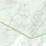 Arthurs Knob (9047-111) Preview 2