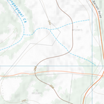 Arthurs Knob (9047-112) Preview 2
