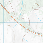 Arthurs Knob (9047-113) Preview 2