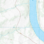Arthurs Knob (9047-113) Preview 3