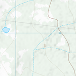 Arthurs Knob (9047-114) Preview 2