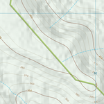 Arthurs Knob (9047-114) Preview 3
