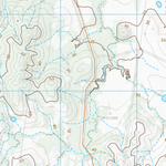 Arthurs Seat (9249-43) Preview 2