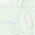 Arthurs Seat (9249-431) Preview 2