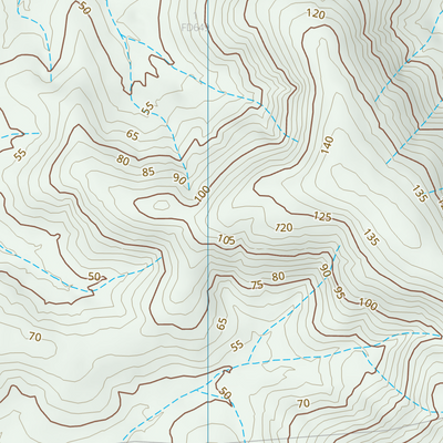 Arthurs Seat (9249-431) Preview 3