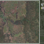 Arthurs Seat (9249-431i) Preview 1